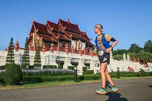 BIB: 1649, 756
                            <button type="button" onclick="openModal(22456158)" class="btn btn-primary btn-sm float-right btn-popup" data-toggle="modal" data-target=".modal-high-quality">
                        <i class="fas fa-shopping-cart"></i> Add to Cart
                    </button>
                                            <button type="button" onclick="isThisMe(22456158, true)" class="btn btn-success btn-sm float-right btn-popup btn-isme hidden" data-toggle="tooltip" data-placement="bottom" title="นี่คือรูปของคุณใช่ไหม คลิกที่นี่เพื่อเอาเข้าอัลบั้ม">
                        <i class="fas fa-plus"></i> Add to album
                    </button>
                    <button type="button" onclick="isThisMe(22456158, false)" class="btn btn-warning btn-sm float-right btn-popup btn-isnotme hidden">
                        <i class="fas fa-ban"></i> Remove from album
                    </button>